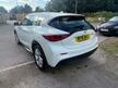 Infiniti Q30