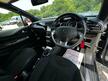 DS AUTOMOBILES 3