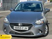 Mazda MAZDA 2