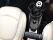 MINI Paceman