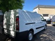 Citroen Dispatch