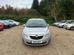 Vauxhall Meriva