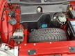 MG MGF