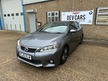 Lexus CT 200h