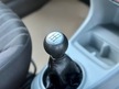 Nissan Pixo