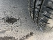 Peugeot 306