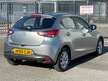 Mazda MAZDA 2