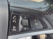 Vauxhall Zafira