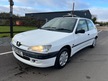 Peugeot 306
