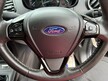 Ford KA+