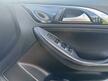 Infiniti Q30