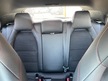 Mercedes A Class