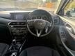 Infiniti Q30