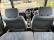 Peugeot 306