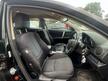 Mazda MAZDA 6