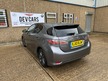 Lexus CT 200h