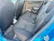 Nissan Pixo