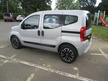 Fiat Qubo