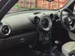 MINI Paceman