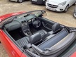 MG MGF