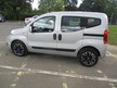 Fiat Qubo