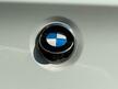 BMW 6 SERIES
