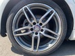 Mercedes A Class