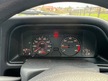 Peugeot 306