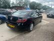 Mazda MAZDA 6