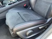 Mercedes A Class