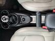 MINI Paceman