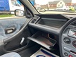 Peugeot 306