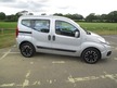 Fiat Qubo