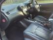 Nissan Pulsar