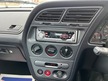 Peugeot 306