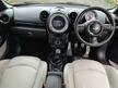 MINI Paceman