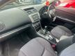 Mazda Mazda6