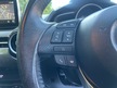 Mazda MAZDA 2