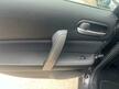Mazda MAZDA 6