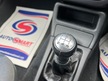 Peugeot 306