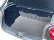Mercedes A Class