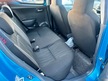 Nissan Pixo
