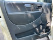 Citroen Dispatch