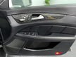 Mercedes CLS