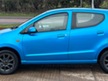 Nissan Pixo