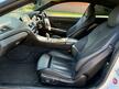 BMW 6 SERIES