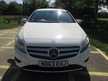 Mercedes A Class