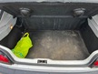 Peugeot 306