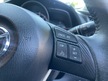Mazda MAZDA 2