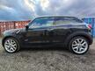 MINI Paceman